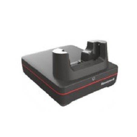 CT30XP - booted display base