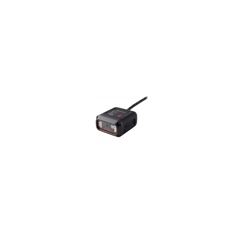 Honeywell HF800 - SR, Horizontal, Scanner Only