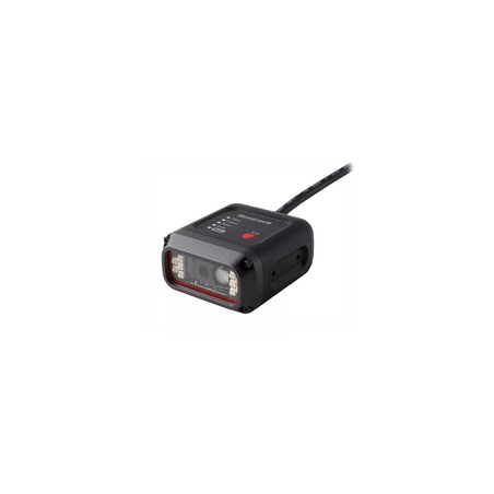 Honeywell HF800 - SR, Horizontal, Scanner Only