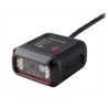 Honeywell HF800 - SR, Horizontal, Scanner Only