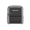 RP4f - Bluetooth, battery, WiFi