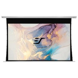 ELITE plátno elektrické motorové 150'' 16:9 SKT150XHW2E6