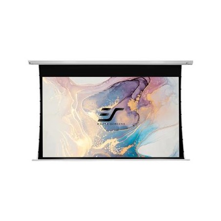 ELITE plátno elektrické motorové 150'' 16:9 SKT150XHW2E6