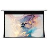 ELITE plátno elektrické motorové 150'' 16:9 SKT150XHW2E6