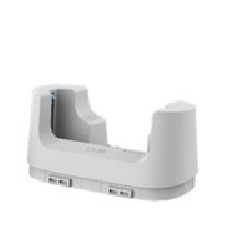 CT30XP - non booted universal cup,HC,prot.boot