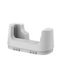 CT30XP - non booted universal cup,HC,prot.boot