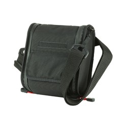 RP4 - Environmental Soft Case