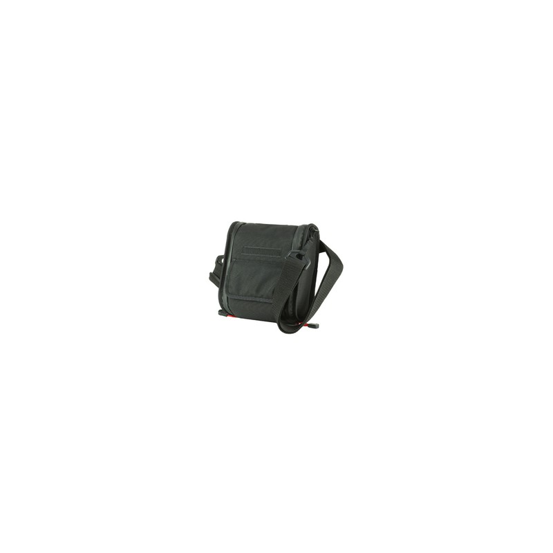 RP4 - Environmental Soft Case
