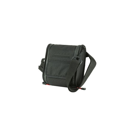 RP4 - Environmental Soft Case