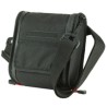 RP4 - Environmental Soft Case