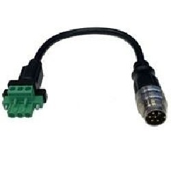 VMC pigtail adapter cable