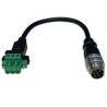VMC pigtail adapter cable