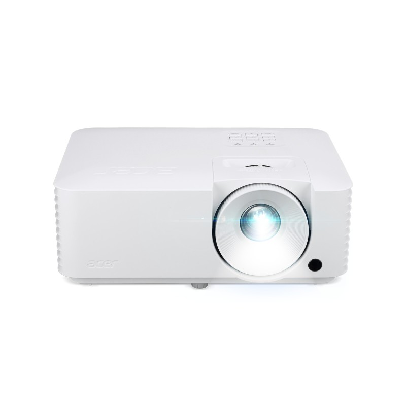 ACER Projektor Vero XL2330W, Laser,WXGA,5000Lm,50000:1,3Kg,HDMI,EURO Power EMEA