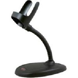 Holder: Desk or wall holder - 1250g, 14xx