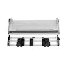 EPSON Tractor Unit FX-1170/80/80+/2190