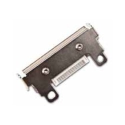 PC23, 203 dpi printhead