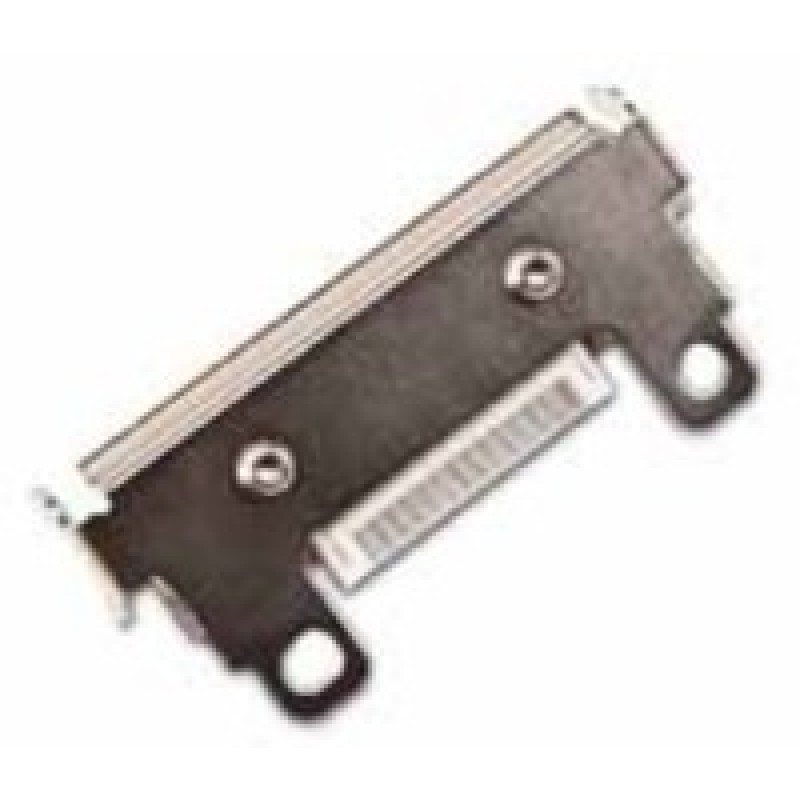 PC23, Printhead (Z3), Printhead, 203 dpi