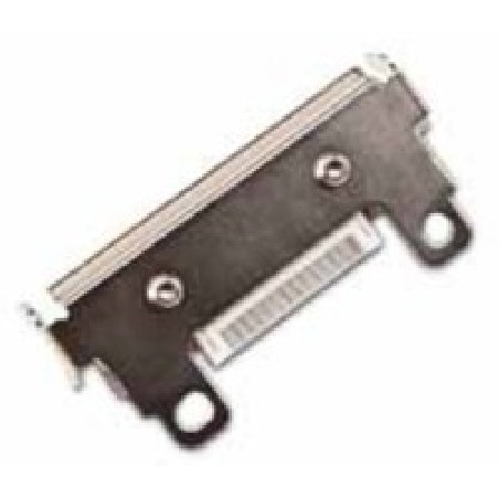 PC23, Printhead (Z3), Printhead, 203 dpi