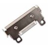 PC23, 203 dpi printhead