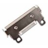 PC23, Printhead (Z3), Printhead, 203 dpi
