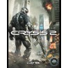 ESD Crysis 2