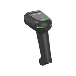 Honeywell Xenon 1962g HD - USB kit,BF,ROW,BAT-CUP