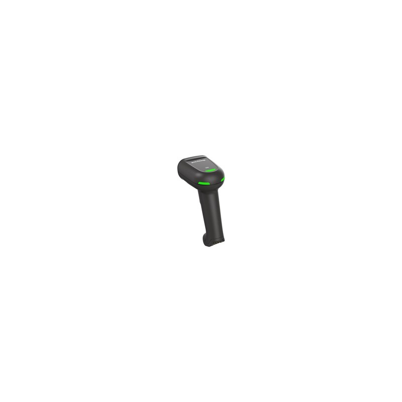 Honeywell Xenon 1962g HD - USB kit,BF,ROW,BAT-CUP