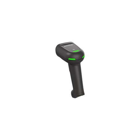 Honeywell Xenon 1962g HD - USB kit,BF,ROW,BAT-CUP