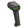 Honeywell Xenon 1962g HD - USB kit,BF,ROW,BAT-CUP