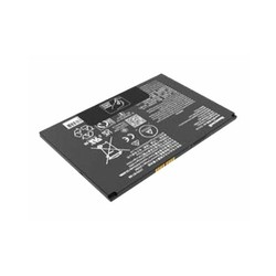 Honeywell EDA10A - BATT,3V85,8000MAH