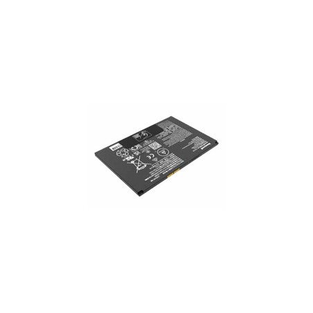 Honeywell EDA10A - BATT,3V85,8000MAH