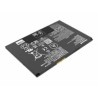 Honeywell EDA10A - BATT,3V85,8000MAH