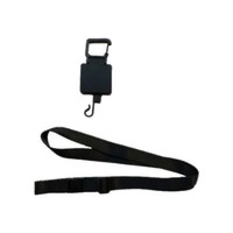 8675i lanyard replacement reel and neck strap (5 per pack)