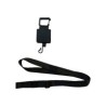 8675i lanyard replacement reel and neck strap (5 per pack)
