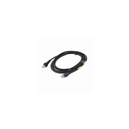 Honeywell USB kabel Grannit scanner,TAA