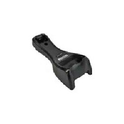 Honeywell Granit XP Base: Charge only. Only 1 scanner can be charged at a time
