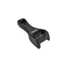 Honeywell Granit XP Base: Charge only. Only 1 scanner can be charged at a time