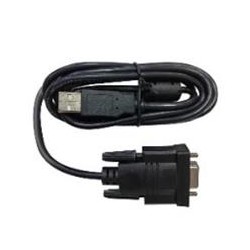Honeywell Kit,U2S Cbl,PC300T/PC42E-T/OT800 Series