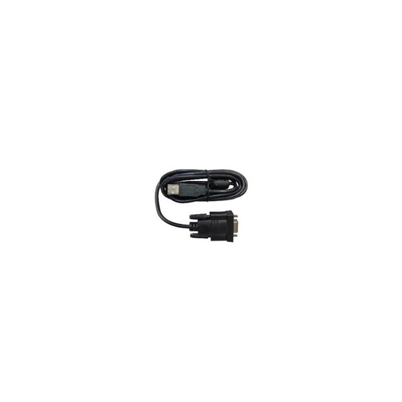 Honeywell Kit,U2S Cbl,PC300T/PC42E-T/OT800 Series