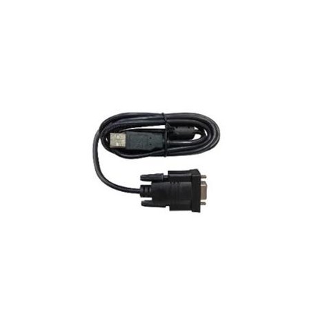 Honeywell Kit,U2S Cbl,PC300T/PC42E-T/OT800 Series