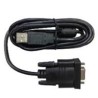 Honeywell Kit,U2S Cbl,PC300T/PC42E-T/OT800 Series
