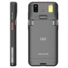 CT70: WIFI7/6E, 6´ Screen, Full Touchscreen, 8GB/128GB, FlexRange Engine-Green Laser, Front & Rear Camera, Wireless Battery
