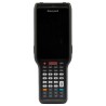 CK62 /5G/ALNUM/Standard Range/8GB/Cam