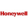 Honeywell CT37, Edge, Gold, 5DAY, 3YR, New
