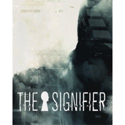ESD The Signifier
