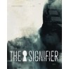ESD The Signifier