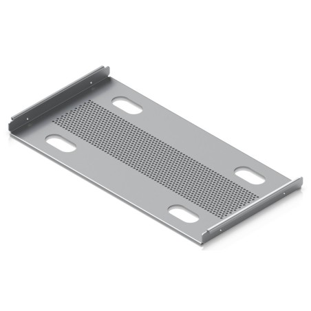 Ubiquiti UACC-Rack-Shelf-TL-SD - Toolless Mini Rack Shelf