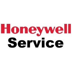 Honeywell PM65 Ext Wrnty Stdwar +1YR/