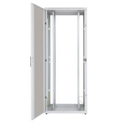 Stojan.rack RMA-42-R81-CCX-N1-QDA