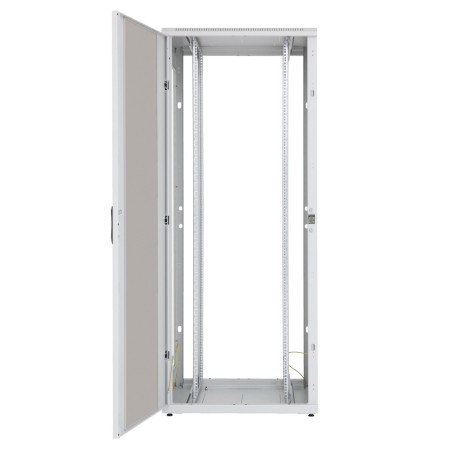 Stojan.rack RMA-42-R81-CCX-N1-QDA